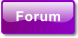 Forum.